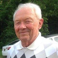 Dennis Parker