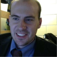 Michael Craumer