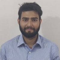 CA Shubham Tickoo