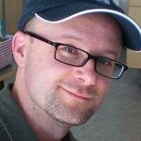 Brian Lavoie
