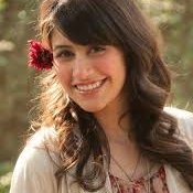 Zoya ahmed
