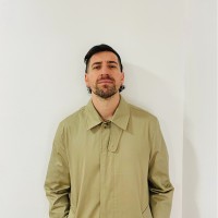 Emiliano Gruini