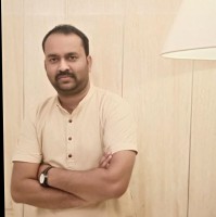 Dharmendra Singh Chundawat