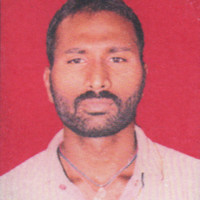 Rajesh Muthineni