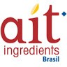 Produção Ait Brasil