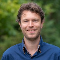 Michiel Bosman