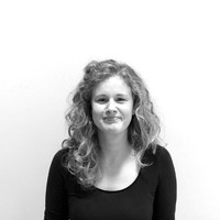 Sofie Hendrickx