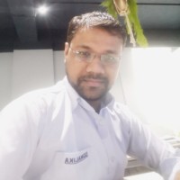 Vaibhav Srivastava