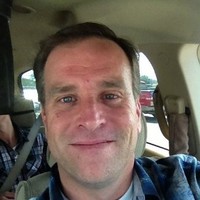 Richard Dungan