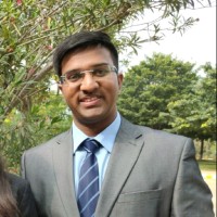 Pranay Bhargava