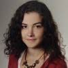 Ozge Bostanci