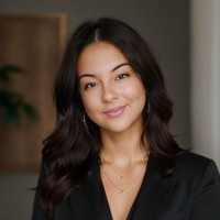 Ashley Caraballo