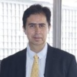 Daniel Jiménez