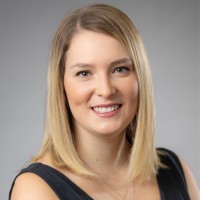 Pascale Martel