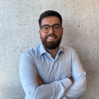 José Álvarez Fernández