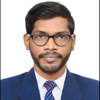 Digambar Vidhate