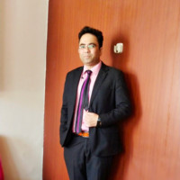 Pankaj Sohal