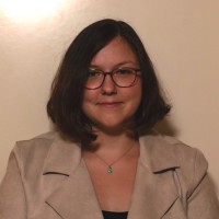 Simone Köhler