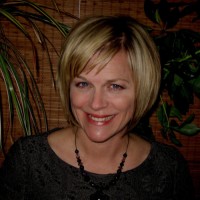 Carey Fonk