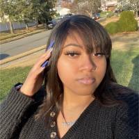 Ayana Fields