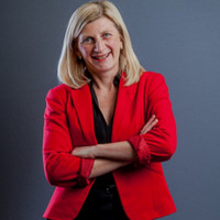 Denise Warlow