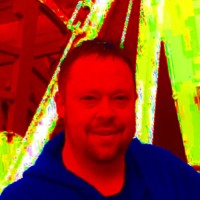 Greg Welch