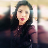 Blanca Esquivel Aguilar