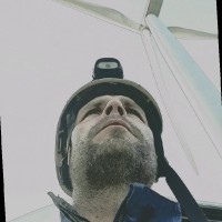 Simon van Steinvoorn