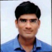 Sachin Dhone