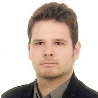 Michał Fleiszerowicz