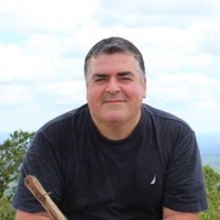 Jeff Purcell