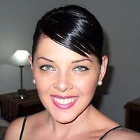 Ana Soto