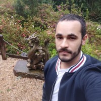 Paulo Henrique Da Silva Montino