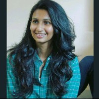 aishwarya sankhe