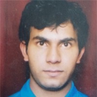 Tushar Sharma