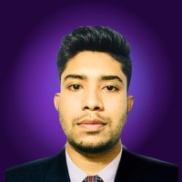 Zahidul Islam