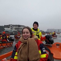 Lisanne Krabben