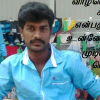 Prem Kumar