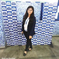 Cs Purnima Mundhra