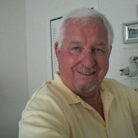 Robert Bade