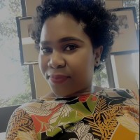 zikhona moli