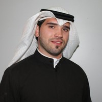 Alaa Al Attar