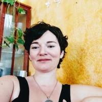 Alison Hoober