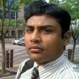 Ashish Ranjan Nayak