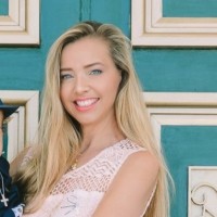 Αnastasia Kyriazopoulou