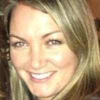 Andrea Grogan
