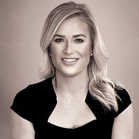 Nikki Beaver