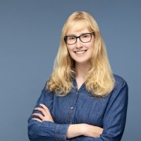 Mandy Neumann