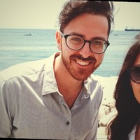 Andrea Picazio