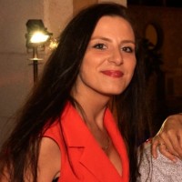 Marion Antunes Ferreira